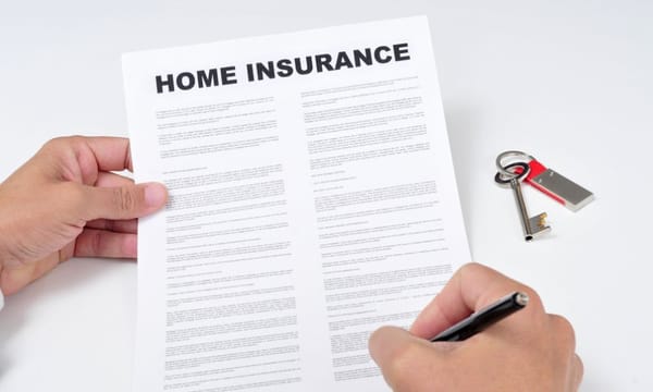 [Test] Insurance Policy Numbers Explained: What They Are and Why They Matter